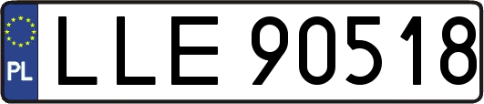 LLE90518