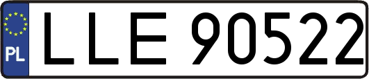 LLE90522