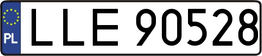 LLE90528