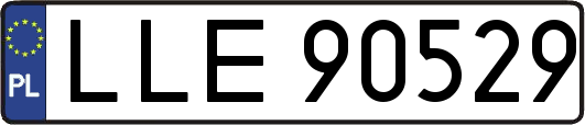 LLE90529