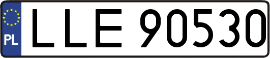 LLE90530