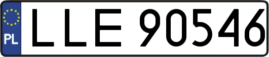 LLE90546