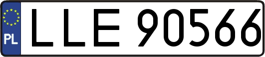 LLE90566