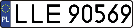 LLE90569