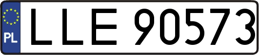 LLE90573