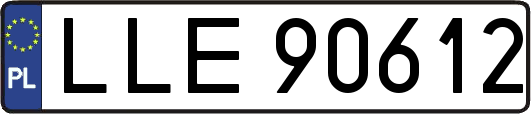 LLE90612