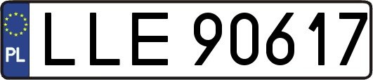 LLE90617