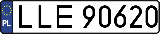 LLE90620