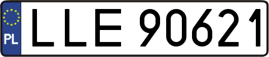 LLE90621