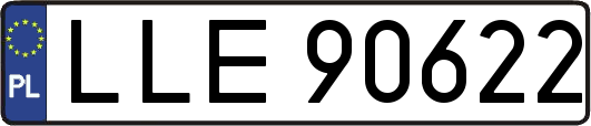 LLE90622