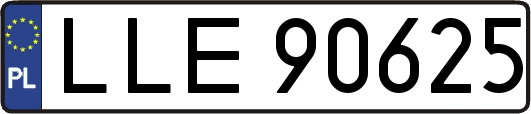LLE90625