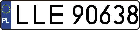 LLE90638