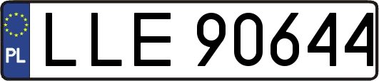 LLE90644
