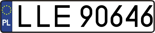 LLE90646