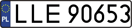 LLE90653