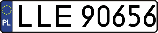 LLE90656