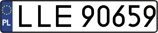 LLE90659