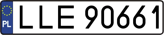 LLE90661