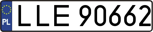 LLE90662
