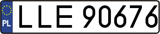LLE90676
