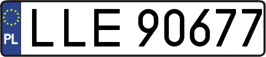 LLE90677