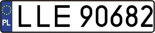 LLE90682