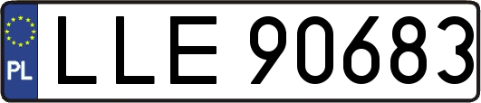LLE90683