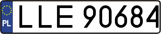 LLE90684