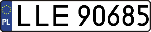 LLE90685