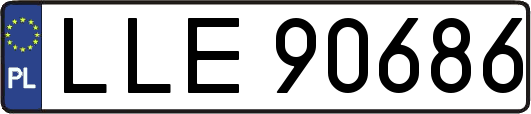 LLE90686