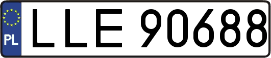 LLE90688