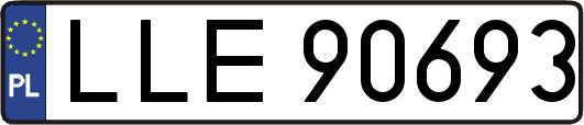 LLE90693