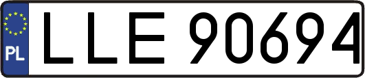 LLE90694