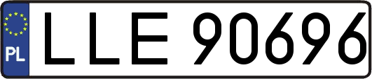 LLE90696