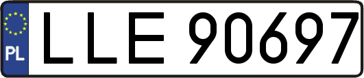 LLE90697