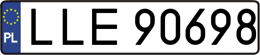 LLE90698
