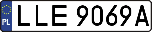 LLE9069A