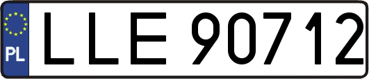 LLE90712