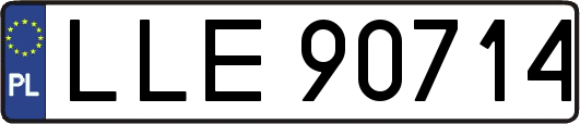 LLE90714