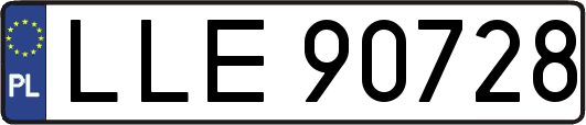 LLE90728