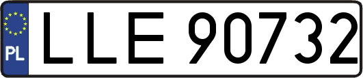 LLE90732