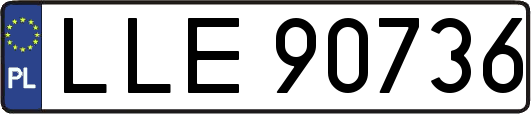 LLE90736