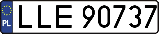 LLE90737