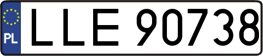 LLE90738