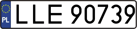 LLE90739