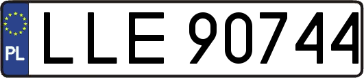 LLE90744