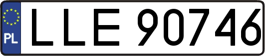 LLE90746