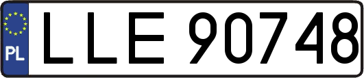 LLE90748