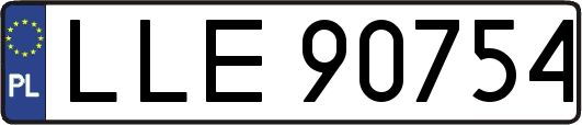 LLE90754