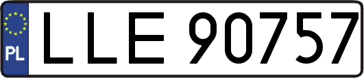 LLE90757